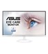 MONITOR ASUS VZ239HE-W 23" IPS 1920x1080 5MS VGA HDMI ULTRA SLIM BLANCO