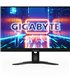 MONITOR GAMING GIGABYTE M27U EK 27" 3840X2160 UHD SS IPS