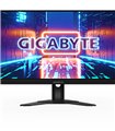 MONITOR GAMING GIGABYTE M27U EK 27" 3840X2160 UHD SS IPS