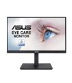 MONITOR ASUS EYE CARE VA229QSB 21,5" IPS FHD VGA HDMI DP