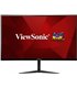 MONITOR VIEWSONIC VX2719-PC-MHD 27" FHD HDMI DP 240HZ CURVO ALTAVOZ