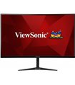 MONITOR VIEWSONIC VX2719-PC-MHD 27" FHD HDMI DP 240HZ CURVO ALTAVOZ