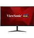 MONITOR VIEWSONIC VX2718-2KPC-MHD 27" QHD 1MS 2XHDMI DP 165HZ CURVO GAMING