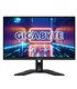 MONITOR GAMING GIGABYTE M27Q-EK 27" 2560x1440 QHD