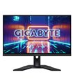 MONITOR GAMING GIGABYTE M27Q-EK 27" 2560x1440 QHD