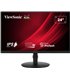 MONITOR VIEWSONIC 23,8" FHD IPS LED VGA HDMI DP AJUS. ALTURA