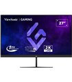 MONITOR VIEWSONIC GAMING 27" 2K IPS LED 170HZ AMD FREESYNC HDMI DP