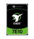 DISCO SEAGATE EXOS 7E10 8TB SATA