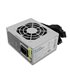 FUENTE DE ALIMENTACION COOLBOX SFX BASIC 500GR-S