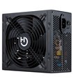FUENTE DE ALIMENTACION HIDITEC GAMING BZ750 80PLUS BRONZE CERTIFIED