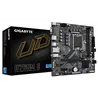 PLACA BASE GIGABYTE B760M E DDR5 7200 MHz