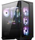 CAJA GAMING MSI MPG GUNGNIR 110R