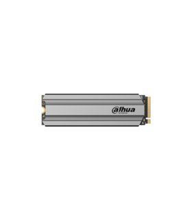 SSD DAHUA C900 PLUS 1TB NVME