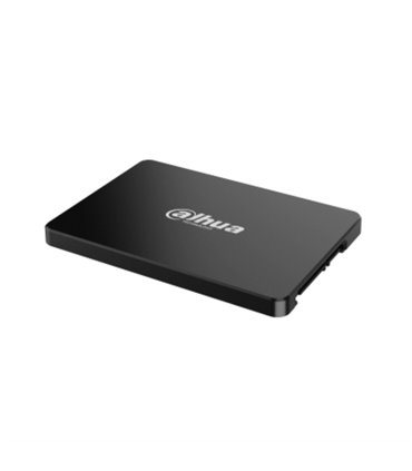 SSD DAHUA E800 256GB SATA