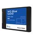 WD SSD Blue SA510 4TB 2.5 SATA Gen3WD Blue SA510 WDS400T3B0A