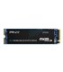 SSD PNY CS1030 500GB NVME GEN3