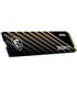 SSD MSI SPATIUM M371 M2 NVME 2.5" 1TB