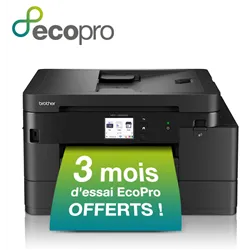 4-IN-1 A4 DUPLEX INKJET        MFP MULTIFUNCTION PRINTER WIT