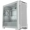 CAJA GAMING GIGABYTE C102 GLASS MATX 2XUSB3.0 C  S/F BLANCA