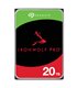 DISCO SEAGATE IRONWOLF PRO 20TB 3.5 SATA 6GB/S