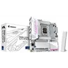 PLACA BASE GIGABYTE B860M A ELT WF6E ICE 1.0