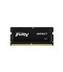 DDR5 SODIMM KINGSTON 64GB 5600 FURY IMPACT