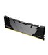 DDR4 KINGSTON 16GB 3600 FURY RENEGADE