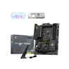 PLACA BASE MSI MAG B860 TOMAHAWK WIFI