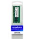DDR4 SODIMM GOODRAM 4GB 2400