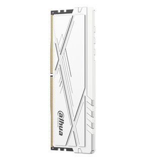 DDR4 DAHUA 16GB 3600 C600 BLANCO