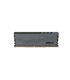 DDR4 DAHUA 16GB 3600 C600 NEGRO