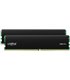 DDR4 CRUCIAL 2X16GB 3200
