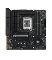 PLACA BASE ASUS TUF GAMING B760M-PLUS II 1700 MATX 4XDDR5