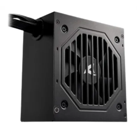FUENTE ALIMENTACION GAMING SHARKOON REBEL P10 750W BRONZE ATX 3.1