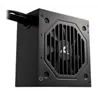 FUENTE ALIMENTACION GAMING SHARKOON REBEL P10 750W BRONZE ATX 3.1