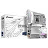 PLACA BASE GIGABYTE Z890 A ELITE WF7 ICE G10