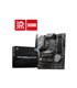 PLACA BASE MSI PRO B760 GAMING PLUS WIFI 1700 ATX 4XDDR5