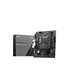 PLACA BASE MSI PRO H510M-B 1200 SOLO 10ª  MATX 2XDDR4