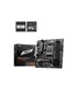 PLACA BASE MSI PRO B650M-P AM5 MATX 4XDDR5