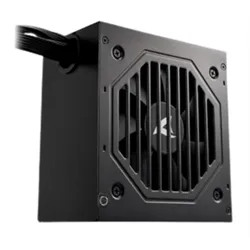 FUENTE ALIMENTACION GAMING SHARKOON REBEL P10 850W BRONZE ATX 3.1