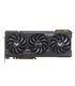 TARJETA GRAFICA ASUS TUF RTX 4070 SUPER OC 12GB GAMING