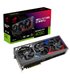 TARJETA GRAFICA ASUS ROG STRIX RTX4090 OC 24GB