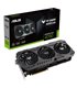 TARJETA GRAFICA ASUS TUF-RTX4090 OC 24GB OG GAMING