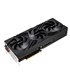 TARJETA GRAFICA PNY GEFORCE RTX 4090 24GB VERTO TRIPLE FAN DLSS3
