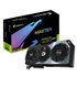 TARJETA GRAFICA GIGABYTE RTX 4080 SUPER AORUS MASTER 16GB