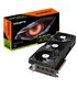 TARJETA GRAFICA GIGABYTE RTX 4080 SUPER WATERFORCE V2 16GB