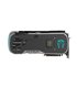 TARJETA GRAFICA ZOTAC GAMING GEFORCE RTX 4080SUPER AMP EXTREME AIRO 16GB