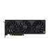 TARJETA GRAFICA ASUS PROART RTX 4080 SUPER OC 16GB GAMING