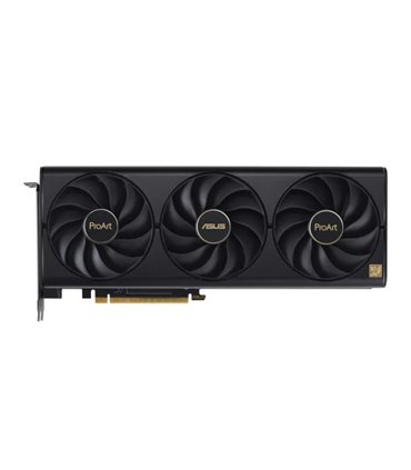 TARJETA GRAFICA ASUS PROART RTX 4080 SUPER OC 16GB GAMING