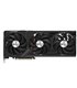 TARJETA GRAFICA GIGABYTE RTX 4090 WINDFORCE V2 24GB